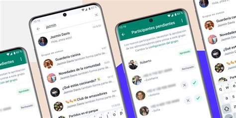 Grupos de Whatsapp en Portugal , lista de grupos activos de。